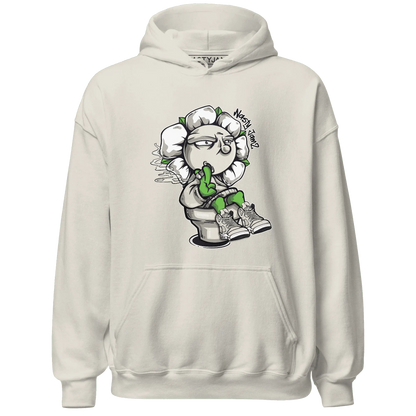 SE-Sail-5s-Hoodie-Match-Rebel-Bloom