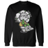 Paris-Olympicsss-6s-Sweatshirt-Match-Rebel-Bloom