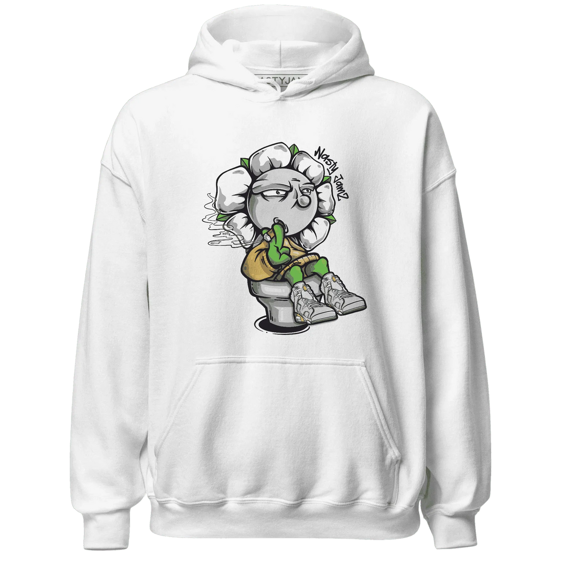 Paris-Olympicsss-6s-Hoodie-Match-Rebel-Bloom