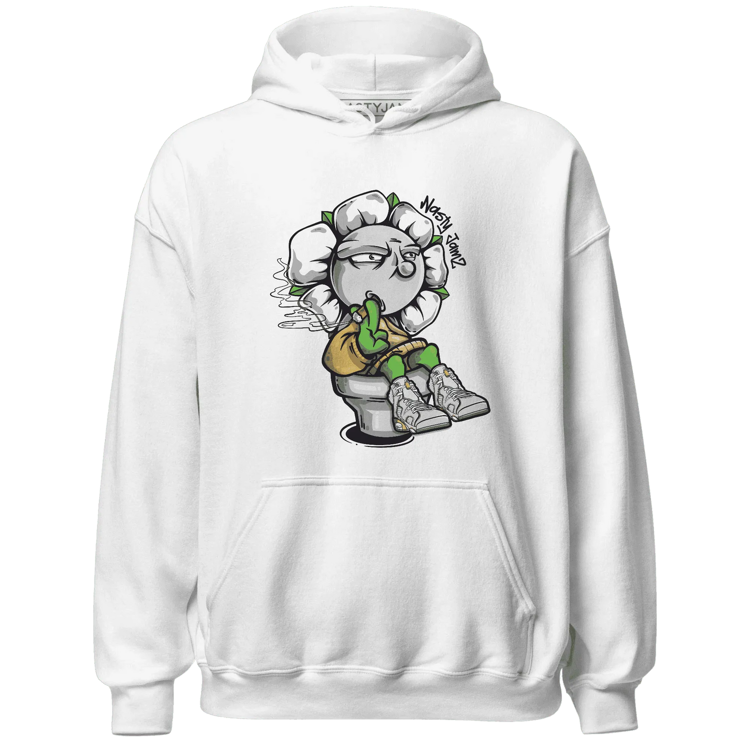 Paris-Olympicsss-6s-Hoodie-Match-Rebel-Bloom