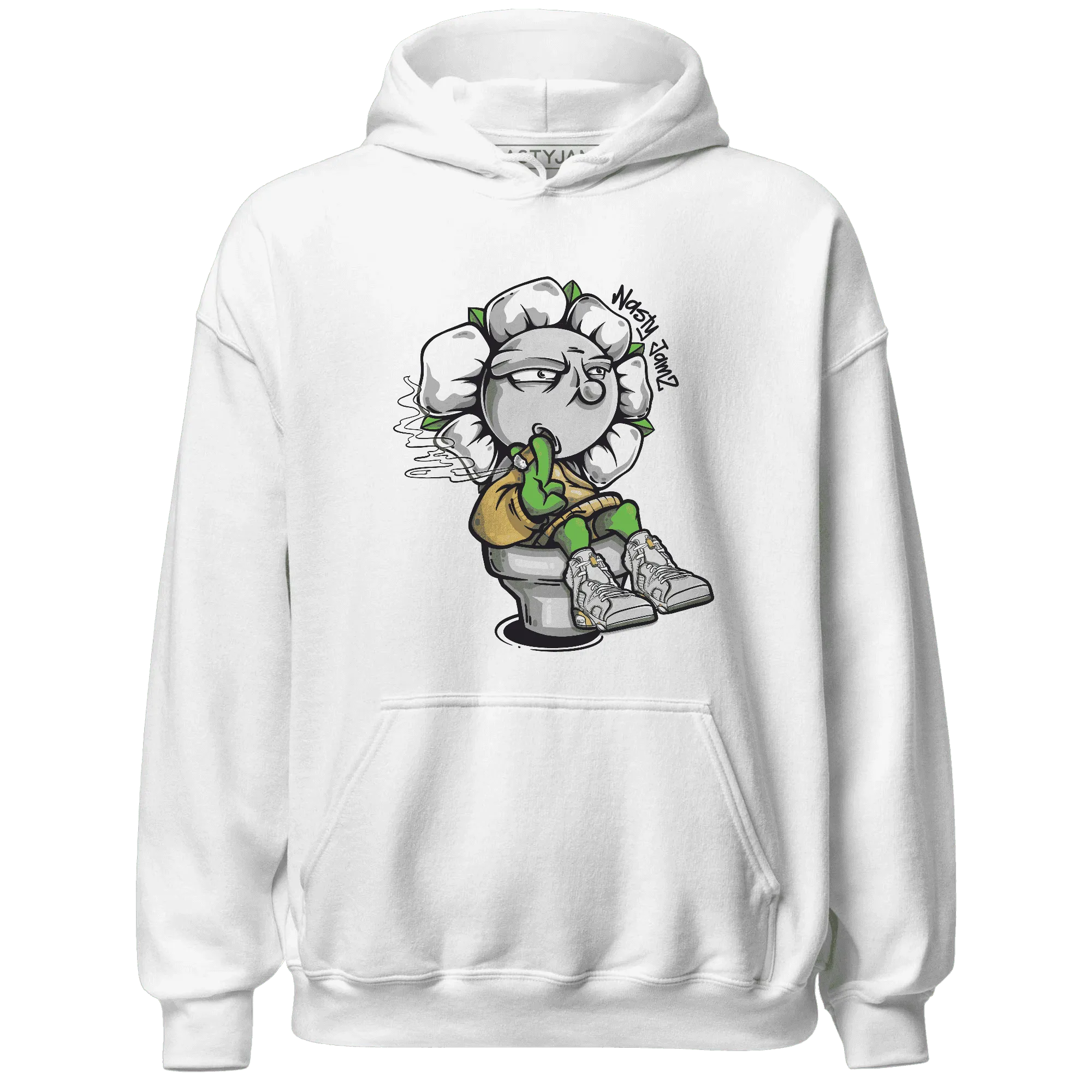 Paris-Olympicsss-6s-Hoodie-Match-Rebel-Bloom