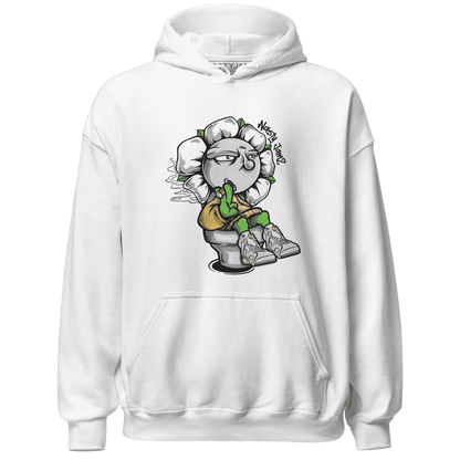 Paris-Olympicsss-6s-Hoodie-Match-Rebel-Bloom