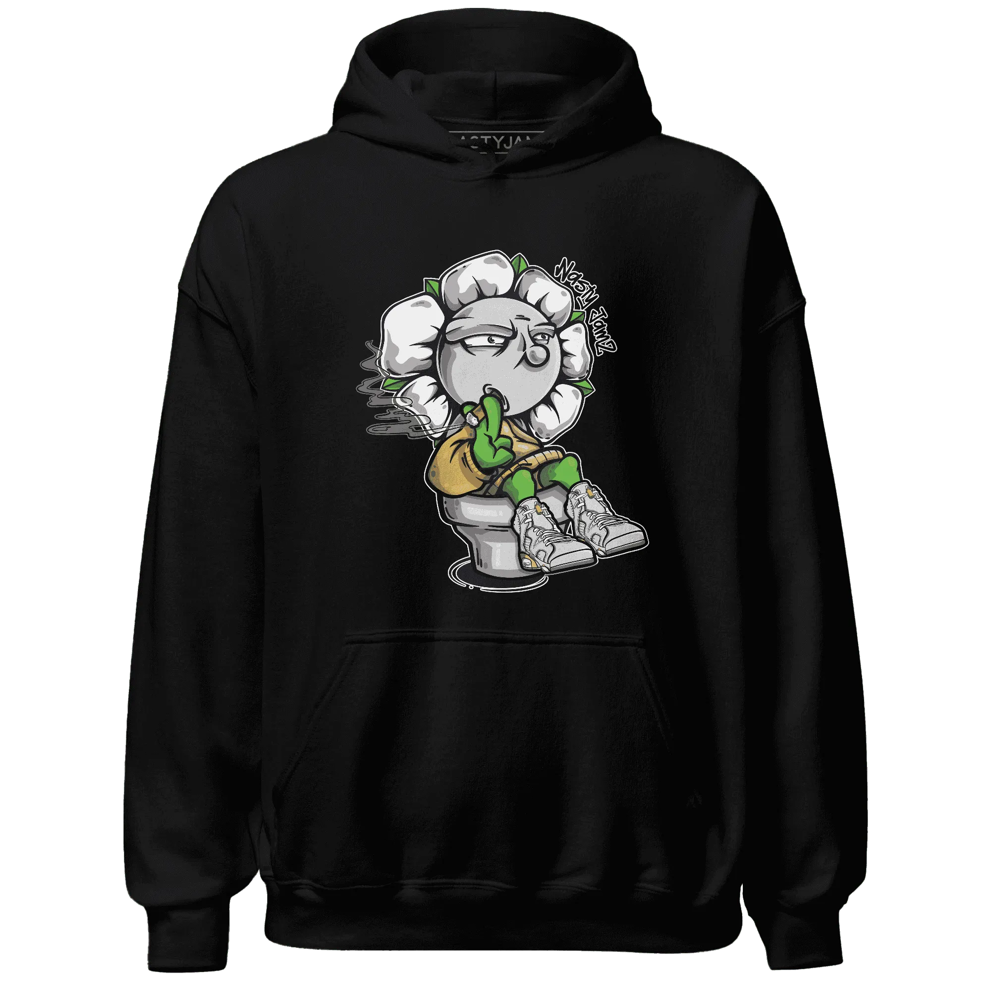 Paris-Olympicsss-6s-Hoodie-Match-Rebel-Bloom