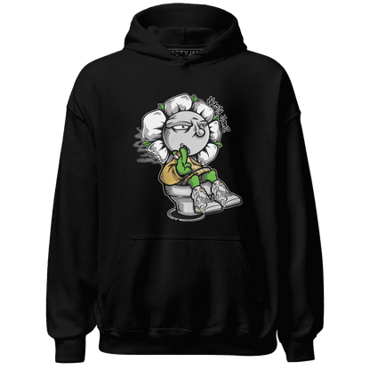 Paris-Olympicsss-6s-Hoodie-Match-Rebel-Bloom