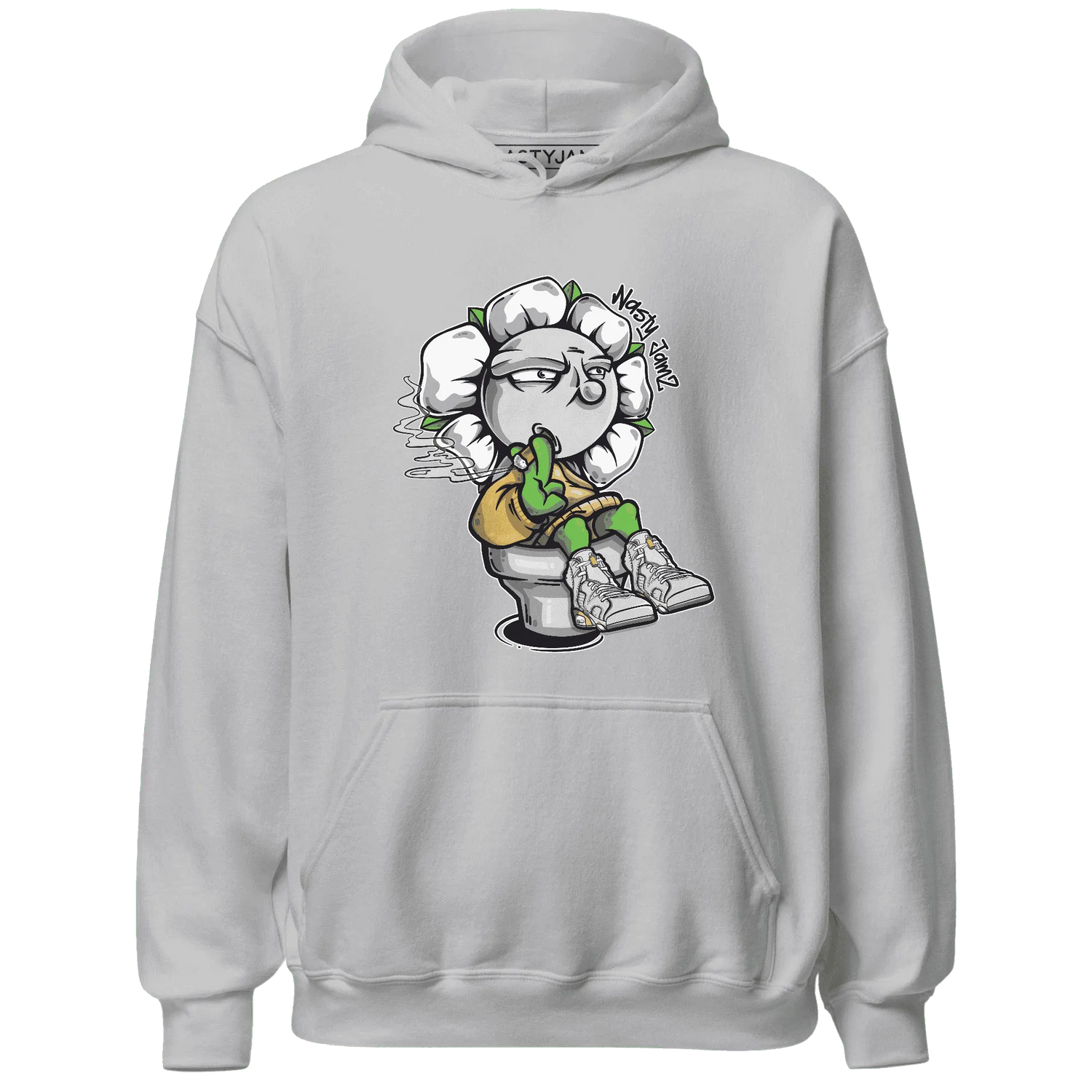 Paris-Olympicsss-6s-Hoodie-Match-Rebel-Bloom