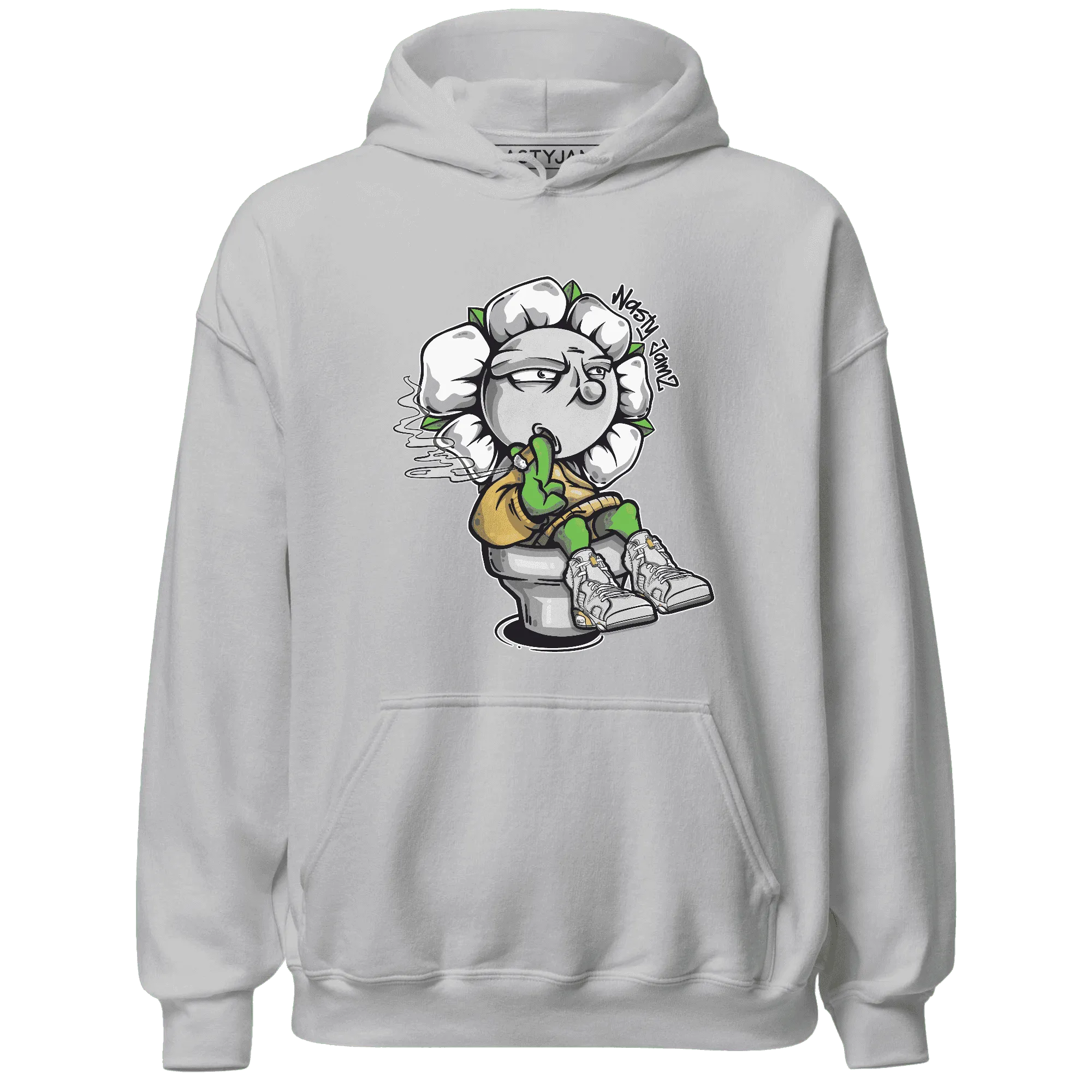 Paris-Olympicsss-6s-Hoodie-Match-Rebel-Bloom