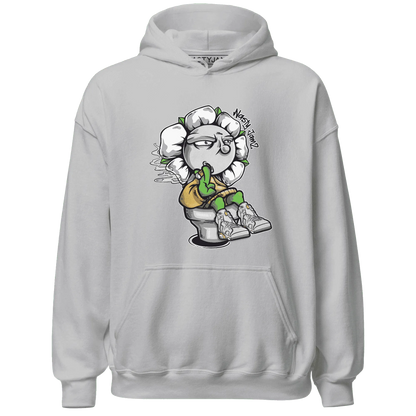 Paris-Olympicsss-6s-Hoodie-Match-Rebel-Bloom