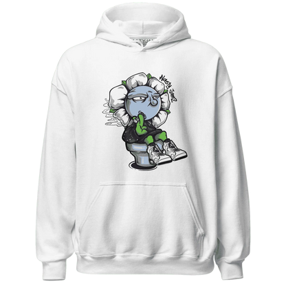 Reverse-Oreo-6s-Hoodie-Match-Rebel-Bloom