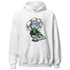 Reverse-Oreo-6s-Hoodie-Match-Rebel-Bloom