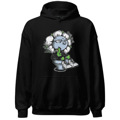 Reverse-Oreo-6s-Hoodie-Match-Rebel-Bloom