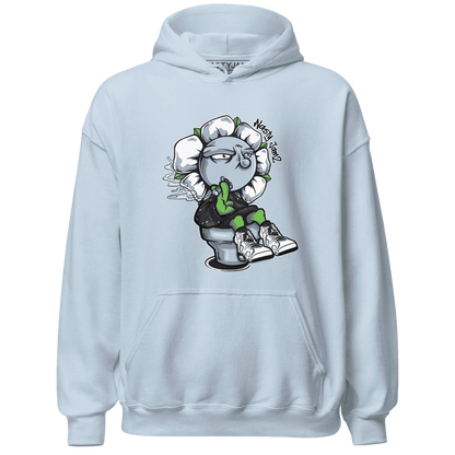 Reverse-Oreo-6s-Hoodie-Match-Rebel-Bloom