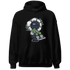 White-Navy-6s-Hoodie-Match-Rebel-Bloom