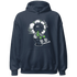 White-Navy-6s-Hoodie-Match-Rebel-Bloom