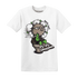 Dunk-Low-Baroque-Brown-T-Shirt-Match-Rebel-Bloom