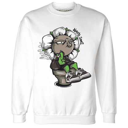 Dunk-Low-Baroque-Brown-Sweatshirt-Match-Rebel-Bloom