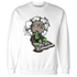 Dunk-Low-Baroque-Brown-Sweatshirt-Match-Rebel-Bloom