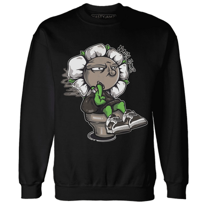 Dunk-Low-Baroque-Brown-Sweatshirt-Match-Rebel-Bloom