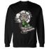 Dunk-Low-Baroque-Brown-Sweatshirt-Match-Rebel-Bloom