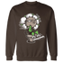 Dunk-Low-Baroque-Brown-Sweatshirt-Match-Rebel-Bloom