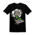 Dunk-Low-Baroque-Brown-T-Shirt-Match-Rebel-Bloom
