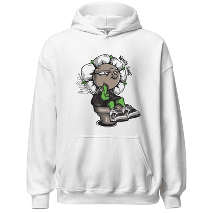 Dunk-Low-Baroque-Brown-Hoodie-Match-Rebel-Bloom