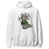 Dunk-Low-Baroque-Brown-Hoodie-Match-Rebel-Bloom
