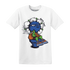 Dunk-Low-Knicks-T-Shirt-Match-Rebel-Bloom