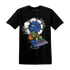 Dunk-Low-Knicks-T-Shirt-Match-Rebel-Bloom