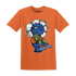 Dunk-Low-Knicks-T-Shirt-Match-Rebel-Bloom