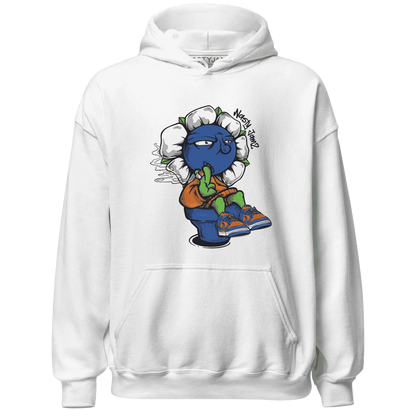 Dunk-Low-Knicks-Hoodie-Match-Rebel-Bloom