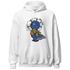 Dunk-Low-Knicks-Hoodie-Match-Rebel-Bloom