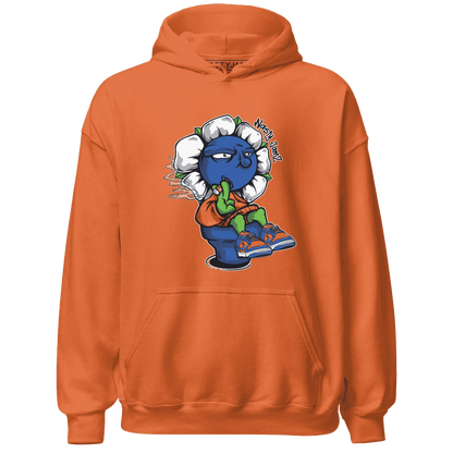 Dunk-Low-Knicks-Hoodie-Match-Rebel-Bloom