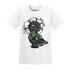 Fear-Pack-3s-T-Shirt-Match-Rebel-Bloom