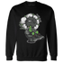 Fear-Pack-3s-Sweatshirt-Match-Rebel-Bloom