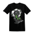 Fear-Pack-3s-T-Shirt-Match-Rebel-Bloom