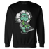 Green-Glow-3s-Sweatshirt-Match-Rebel-Bloom