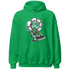 Green-Glow-3s-Hoodie-Match-Rebel-Bloom