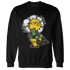 Thunder-4s-Sweatshirt-Match-Rebel-Bloom