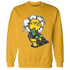 Thunder-4s-Sweatshirt-Match-Rebel-Bloom