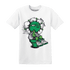 Lucky-Green-5s-T-Shirt-Match-Rebel-Bloom