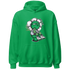 Lucky-Green-5s-Hoodie-Match-Rebel-Bloom