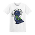 Midnight-Navy-5s-T-Shirt-Match-Rebel-Bloom