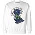 Midnight-Navy-5s-Sweatshirt-Match-Rebel-Bloom