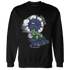 Midnight-Navy-5s-Sweatshirt-Match-Rebel-Bloom