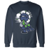 Midnight-Navy-5s-Sweatshirt-Match-Rebel-Bloom