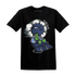 Midnight-Navy-5s-T-Shirt-Match-Rebel-Bloom