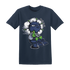 Midnight-Navy-5s-T-Shirt-Match-Rebel-Bloom