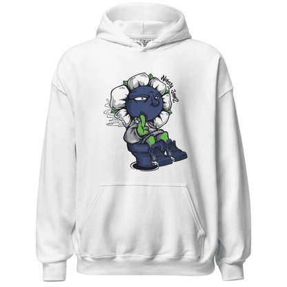 Midnight-Navy-5s-Hoodie-Match-Rebel-Bloom