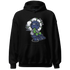 Midnight-Navy-5s-Hoodie-Match-Rebel-Bloom