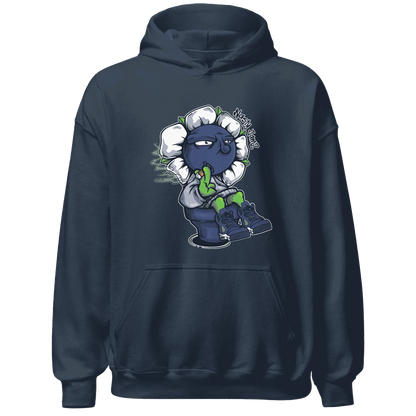 Midnight-Navy-5s-Hoodie-Match-Rebel-Bloom